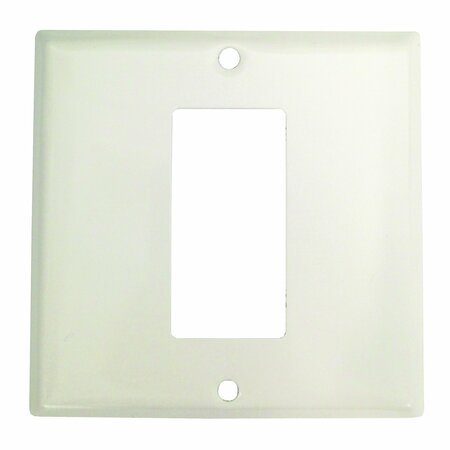 COOPER INDUSTRIES Plate 97777W